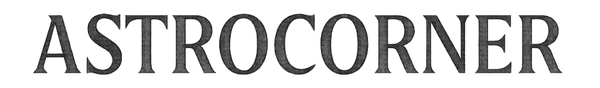 Astrocorner